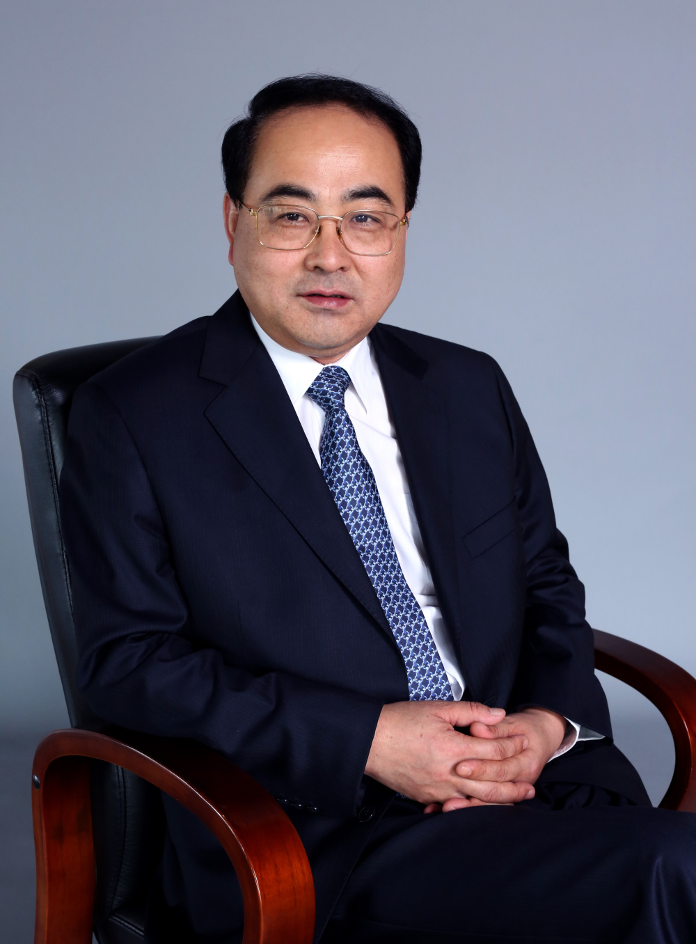 两会|中车董事长孙永才:建议上海高速磁浮线夜间开展时速500公里实验