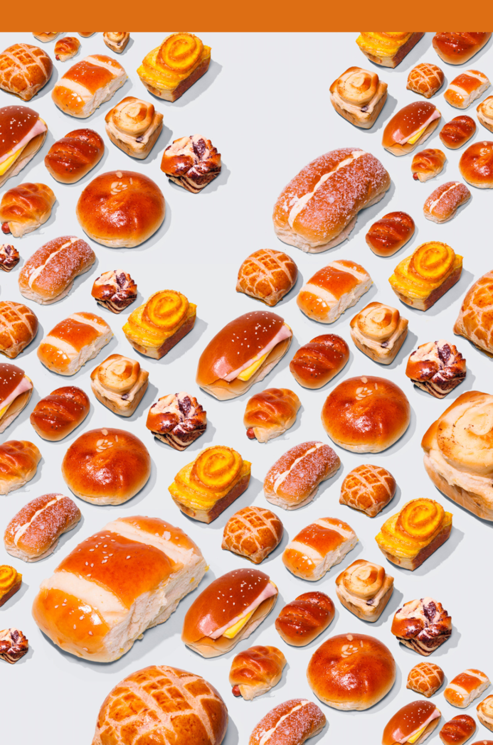 「短保」「长保」面包怎么选?听听我们的建议