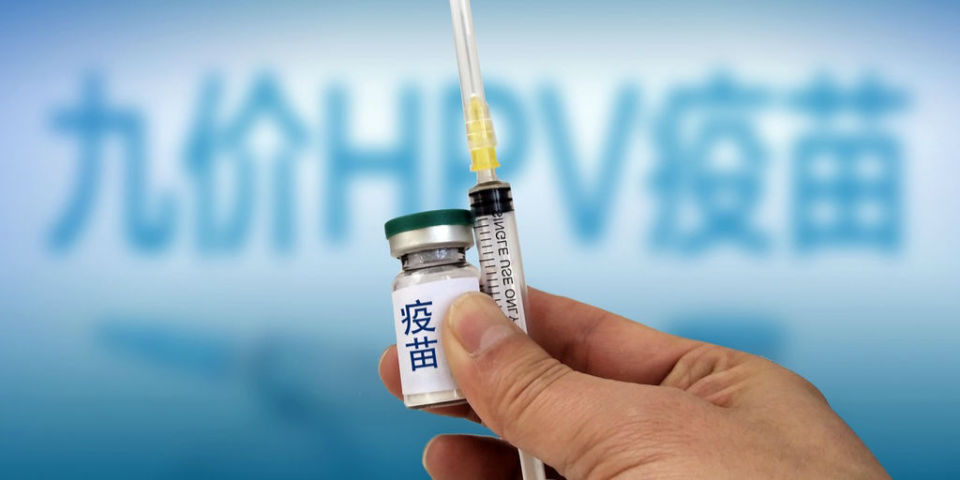 包含北京市海淀醫院全網最權威黃牛掛號黃牛掛號的詞條