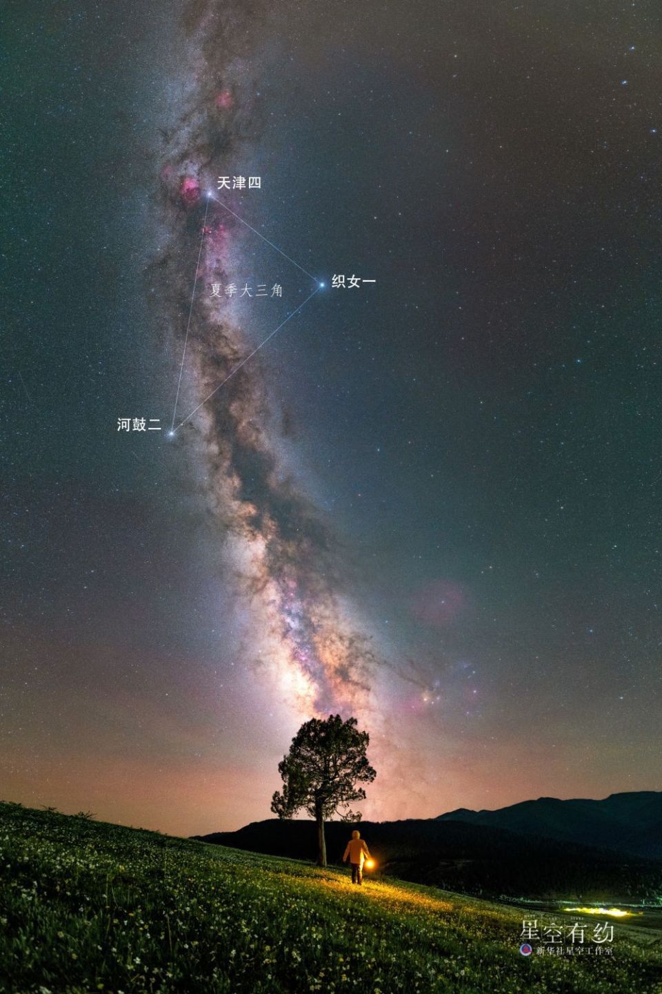 960_1440竖版 竖屏