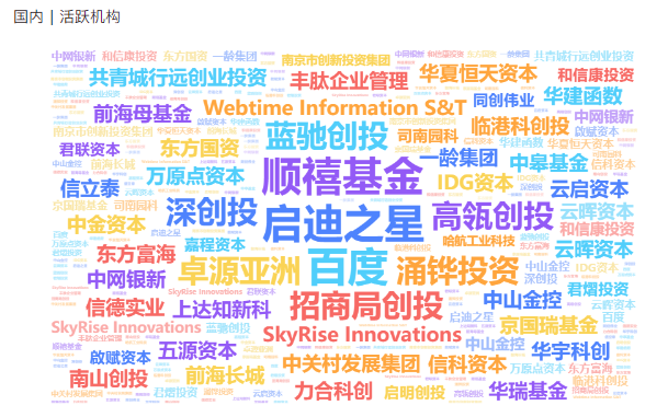 非凡产研:2024年11月全球AIGC投融资报告 · 原文图片 4