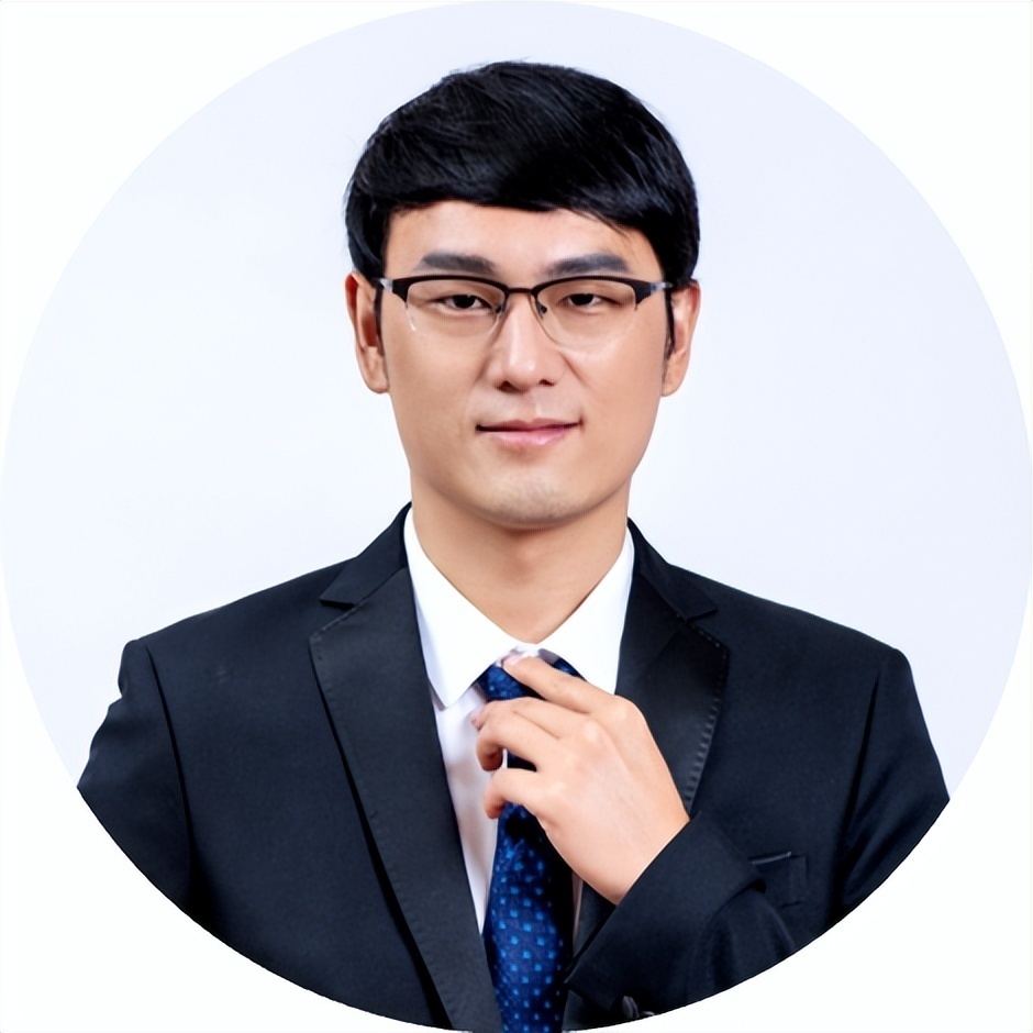 钟鉴宏教授：肝癌术后辅助免疫治疗，精准筛选方为制胜之道_腾讯新闻