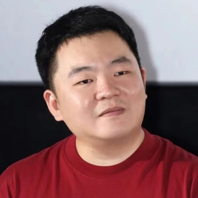 专访《来福大酒店》导演刘博文：聚焦“病友之家”，传达积极人生观_腾讯新闻