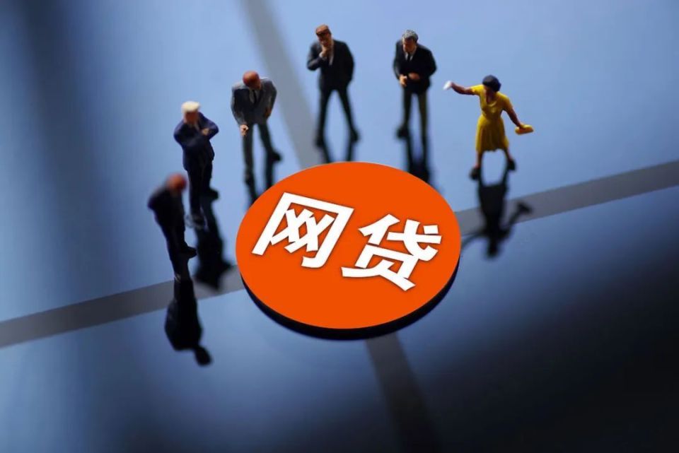 涉网贷app案欲全身而退,旗天科技刘涛的资本操盘术