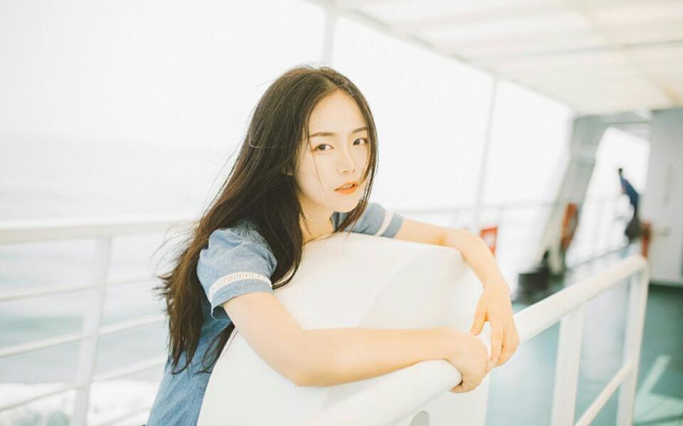 郑州市政二级资质新办转让--钱花走神(图2)