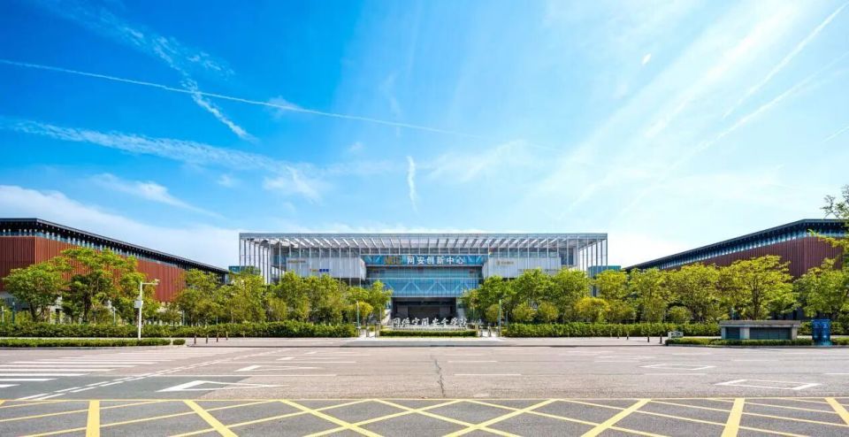 武汉新增一所大学，全国唯一，即将开放_腾讯新闻