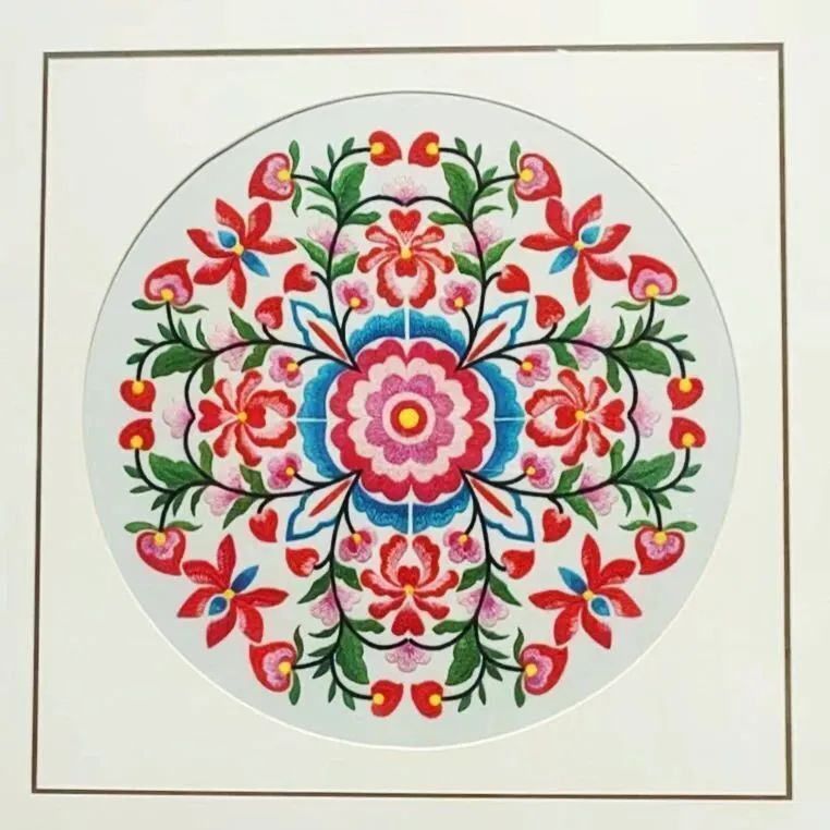 海鸥怎么呼吸大戏看北京10月21-27日文艺资讯丨莫里康内音乐会回溯经典_https://www.jmylbn.com_新闻资讯_第141张