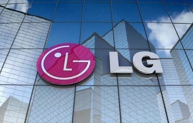 LG在华业务收缩，为何却在越南扩张？_腾讯新闻