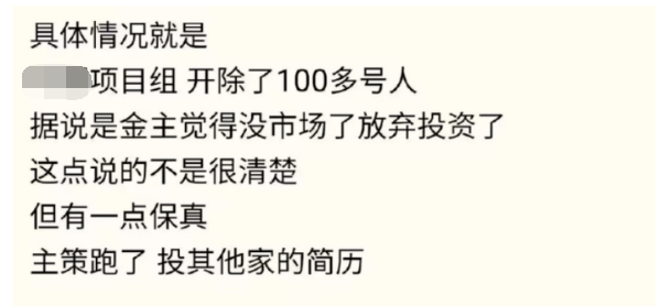 蛋糕排行_凤凰资讯_资讯_凤凰网