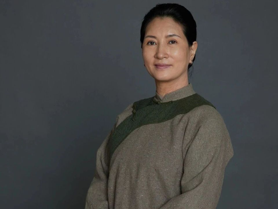 一锅鮰鱼香百年：张謇家厨“田嫂”从文字走上荧幕_腾讯新闻