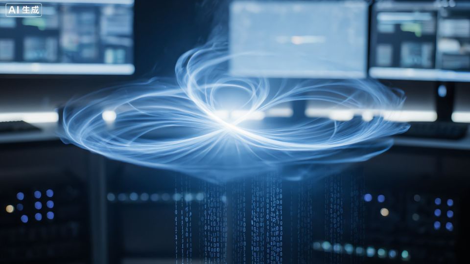 6Gͨ��   �ش�ͻ��