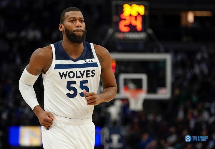 糖水店加盟排行榜_中国零食连锁30强榜单(2)