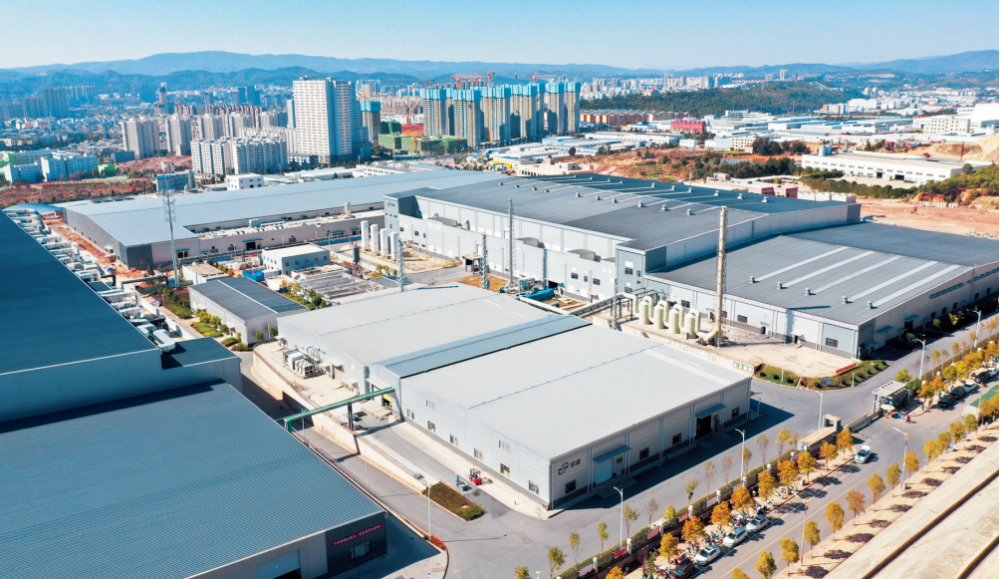 5个百分点,居全省第3位.全州产业投资同比增长30.