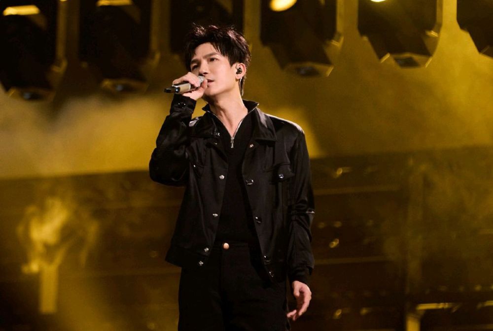 合唱排行榜_情侣合唱歌曲排名前十(2)