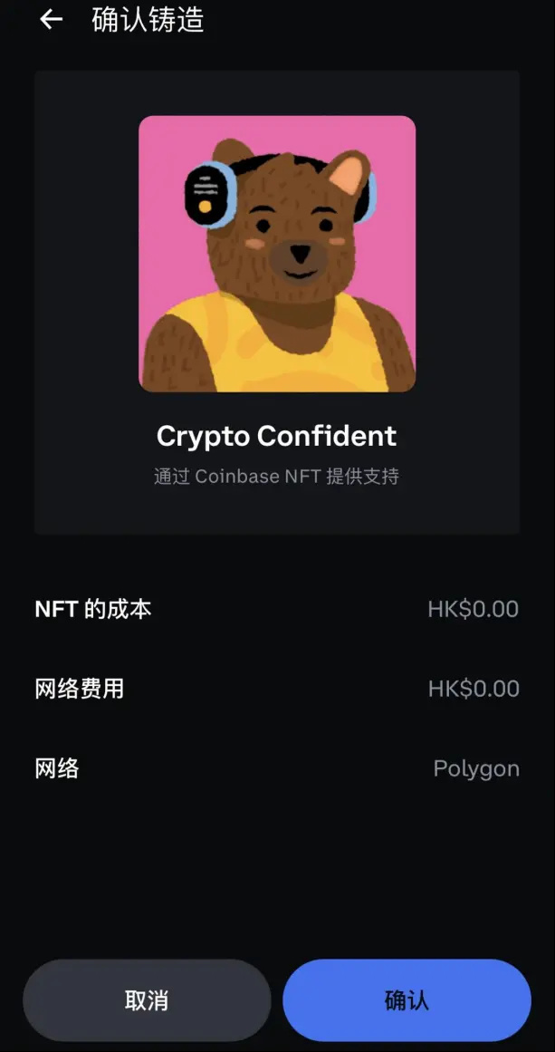 支付家具款怎么做账_支付家政服务费用会计科目_支付之家