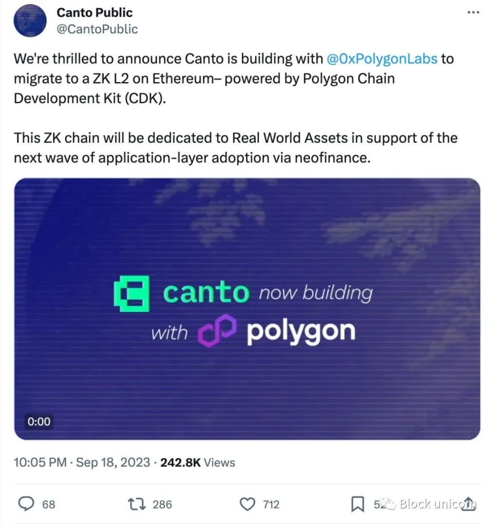 探索零知识证明技术的革命性应用-腾讯新闻