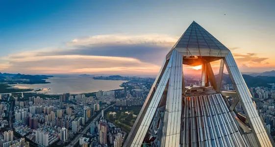 2.4万套房源来袭!广州安居集团,出大招!