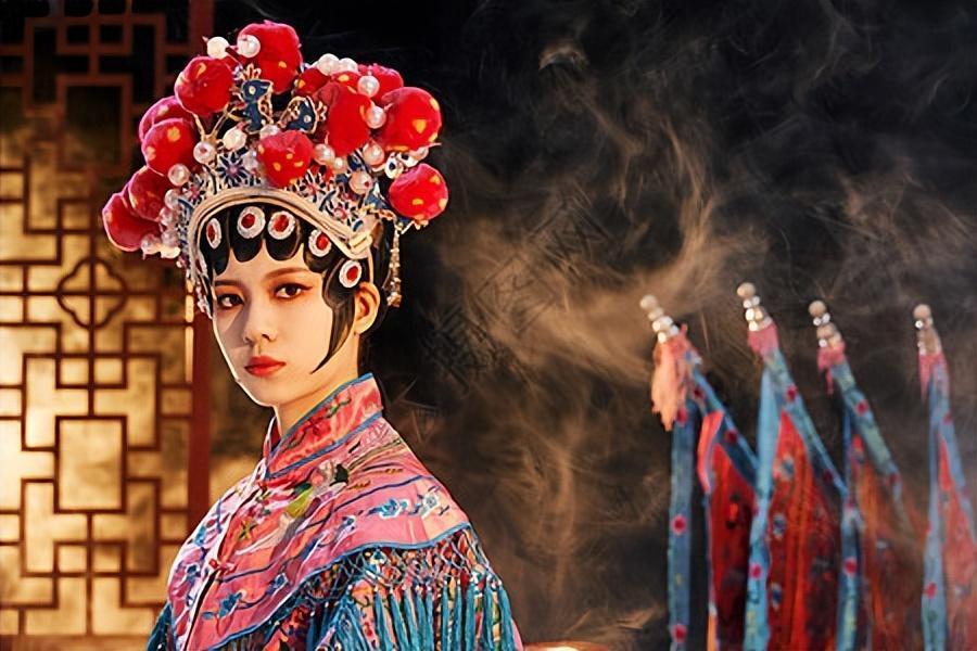 图片