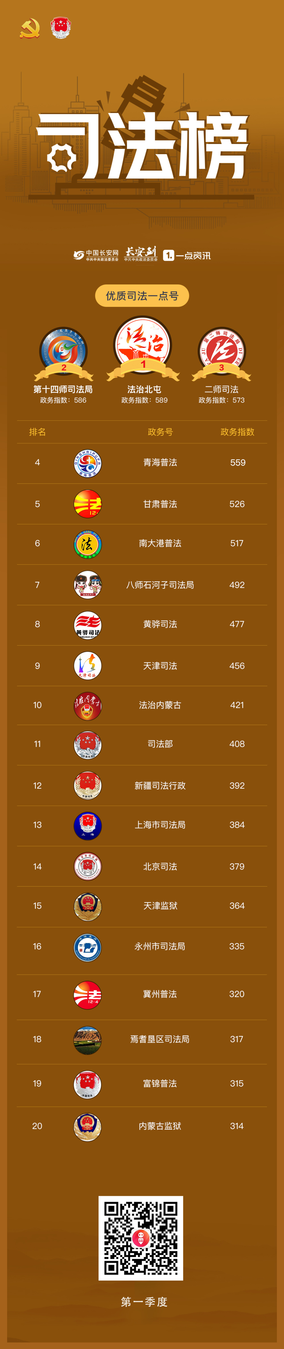 一点资讯新闻怎么样可靠吗安全吗(一点资讯新闻怎么样可靠吗安全吗知乎)