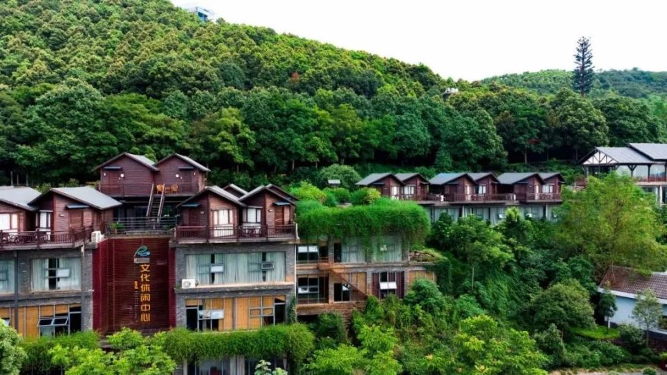 端午安康 "粽"情常德 | 常德端午假期文旅惠民活动抢先看!