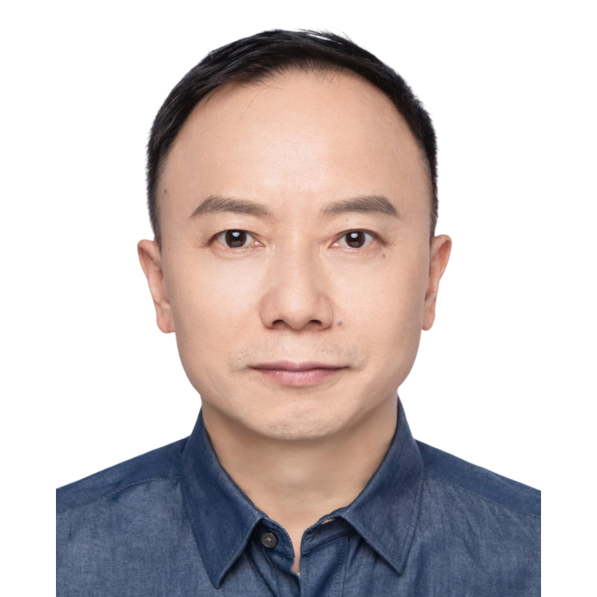 日程公布 | 赵国屏院士坐镇,林旭/黄恺/尹慧勇/陆豪杰/欧阳兆伦教授大