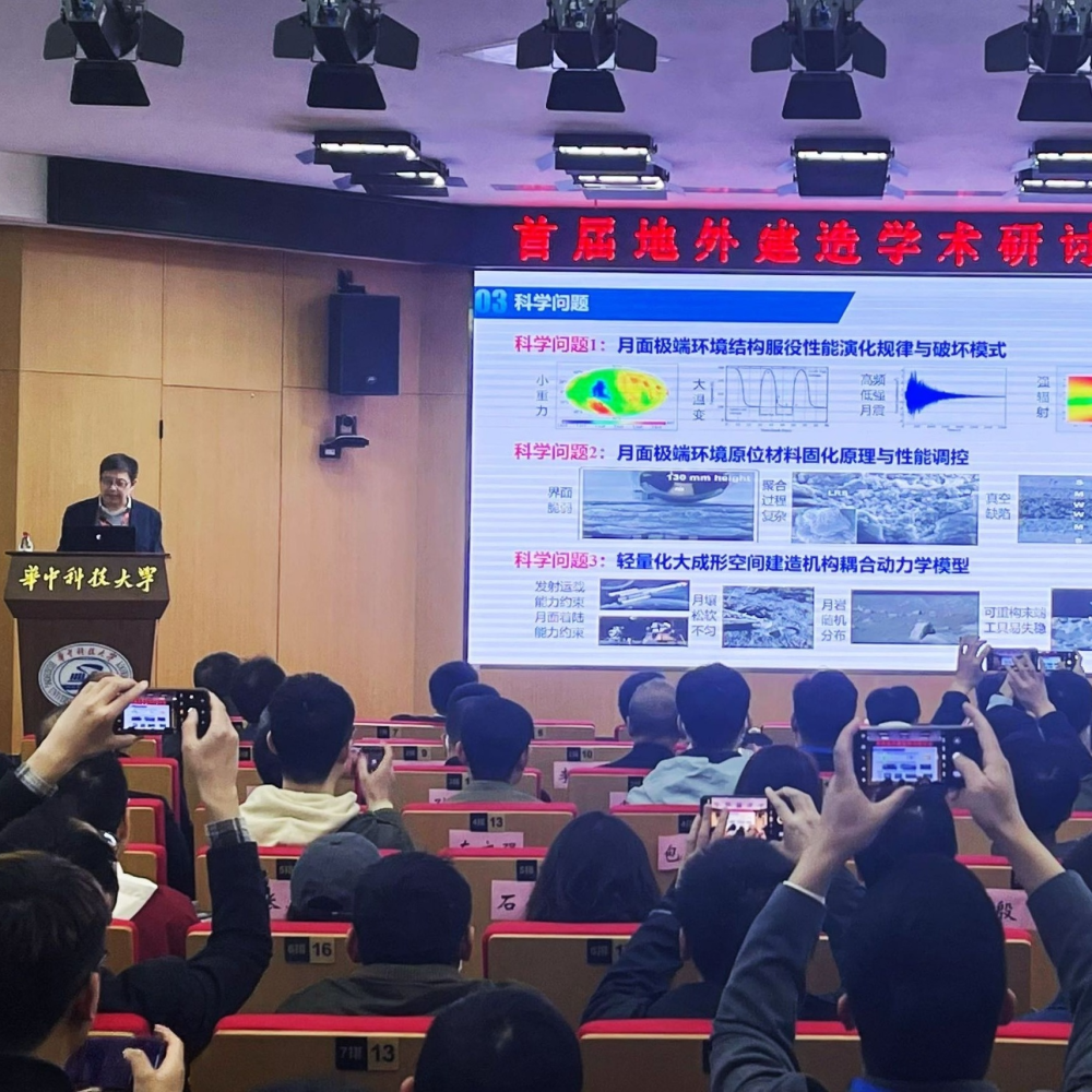 ʦѧԺ ʳƷ밲ȫרҵ_ʳƷ밲ȫרҵҵǰ_ʳƷ밲ȫרҵʵϰ<a href=http://www.16fw.com/bgfw/ target=_blank class=infotextkey></a>