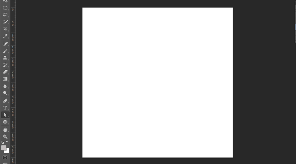 ps拟物播放器图标_腾讯新闻