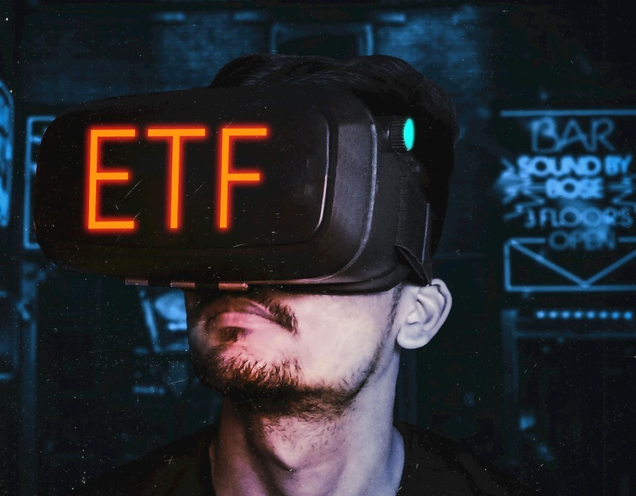 卫星产业相关图片