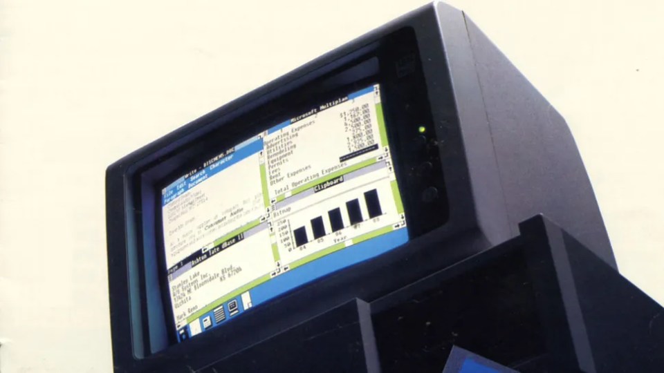 2026年2月起，微软对Windows 11打印机支持方式重大调整