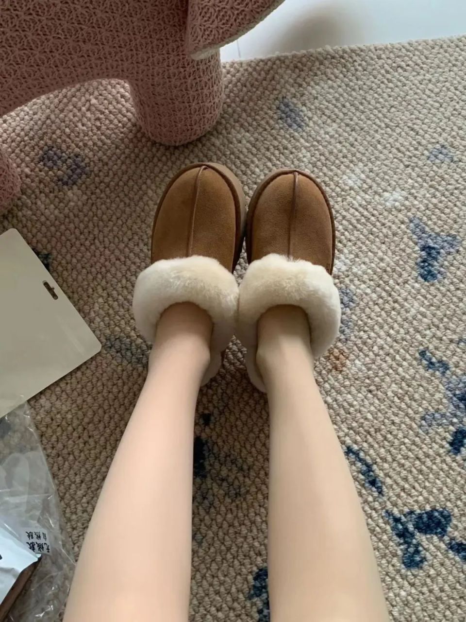 光腿神器被嘲现代刑具医生这样说