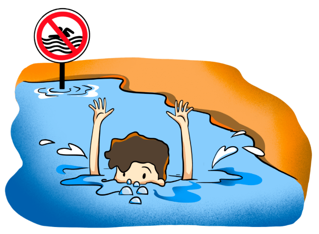 动漫 卡通 漫画 头像 633_464