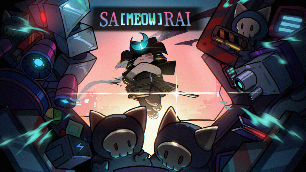 【独立游戏通讯】 2024