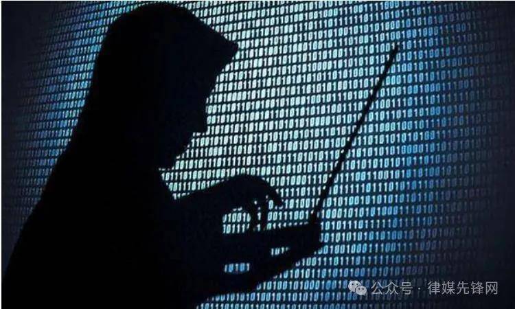 为什么宁静贴片这么贵金仲兵：反诈蹡蹡三人行_https://www.jmylbn.com_新闻资讯_第8张