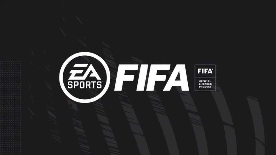 FIFA23》Switch版开启免费限时游玩，还不赶紧和好友联机一波？-腾讯新闻