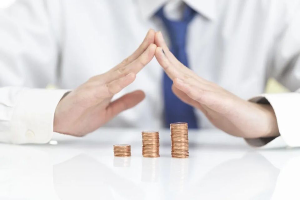 上海公积金租房提取多久可以提一次？_腾讯新闻