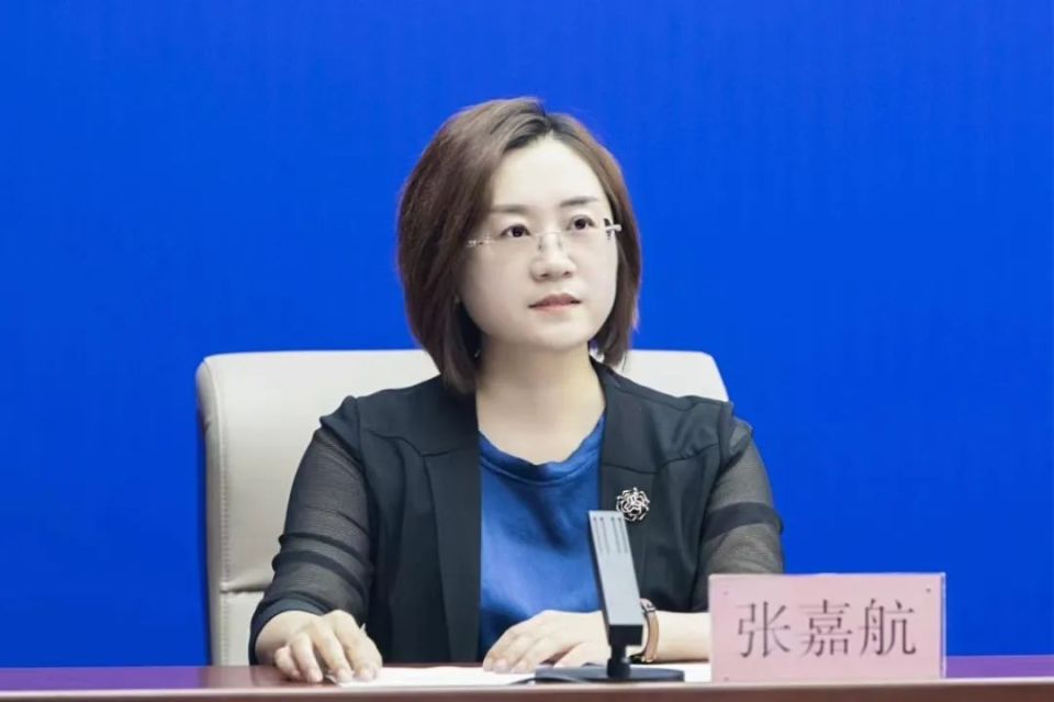 长春市促进高校毕业生等青年群体来(留)长系列优惠政策新闻发布会实录