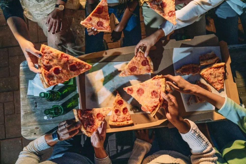 dnp為什么不能作為減肥藥物_經期為什么不能吃減肥藥物_藥物減肥