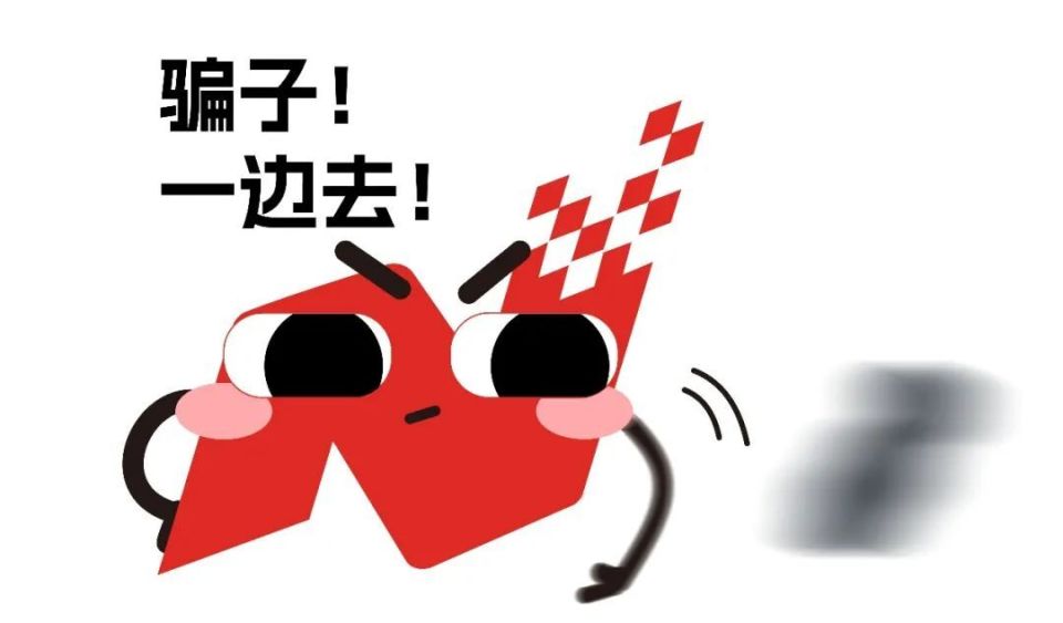 微信被禁止发朋友圈_朋友圈禁止发布_禁止圈微信发朋友圈怎么发