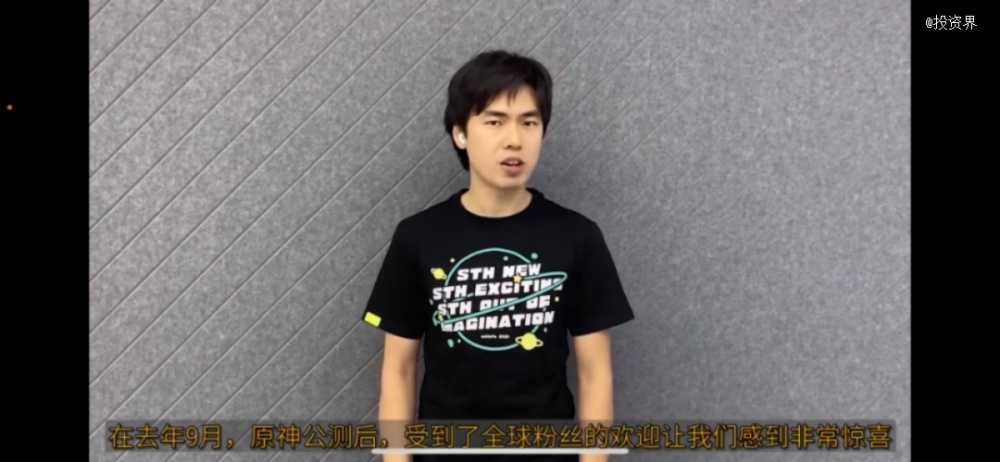 苹果赚钱排行_凤凰资讯_资讯_凤凰网(2)