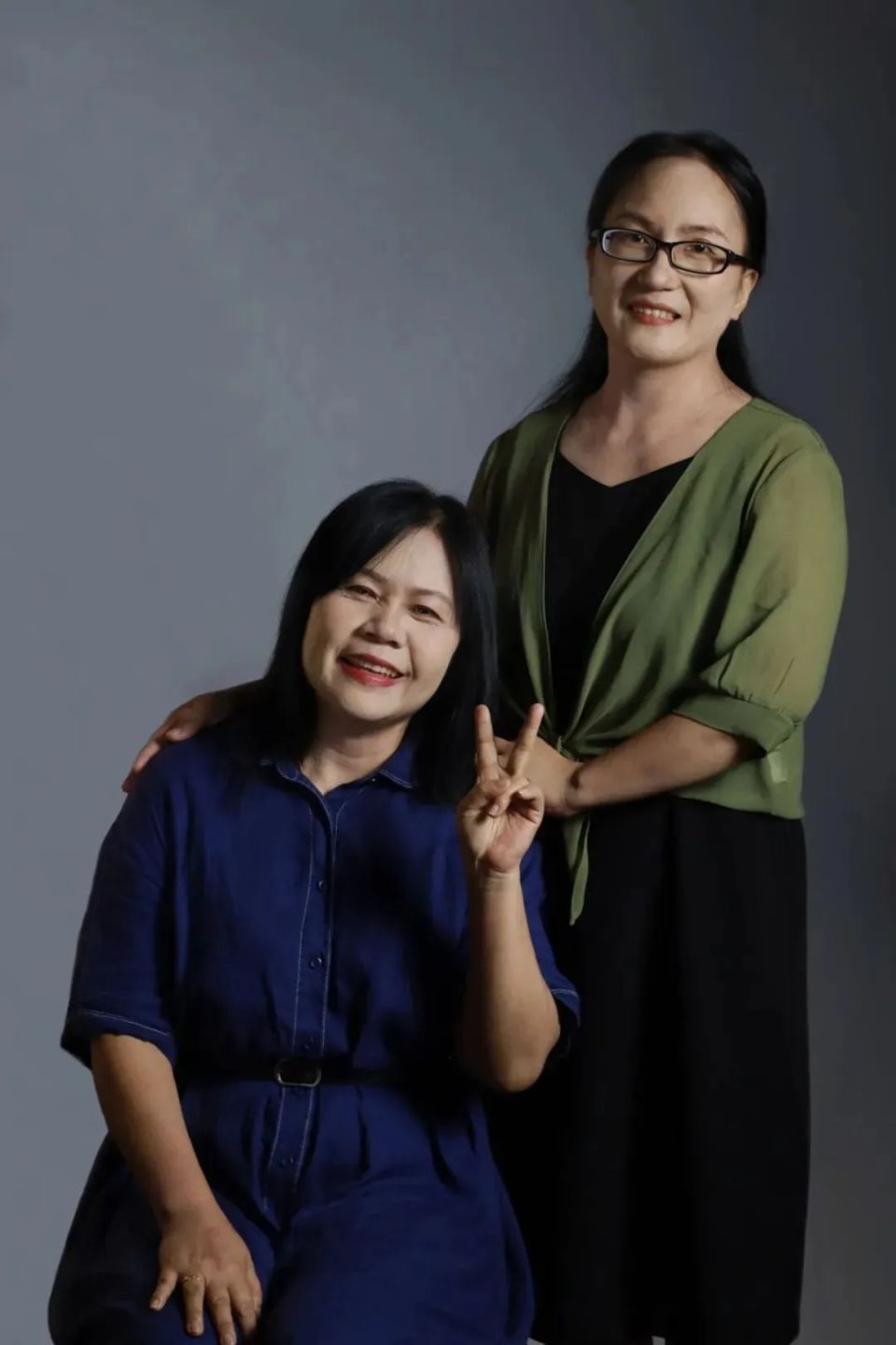 这群学生干了这件事儿,受全网夸赞!