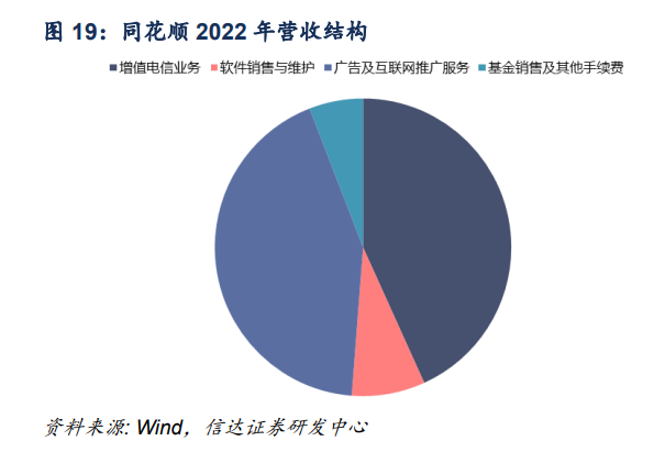 商城开发网站建设开发_商丘商城开发_商城软件开发