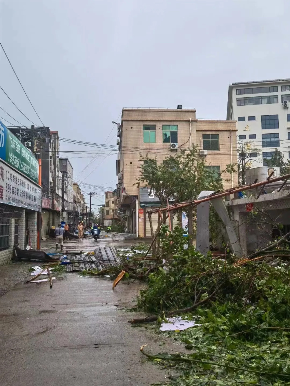 深圳电视台都市频道第一现场回放(深圳电视台都市频道第一现场回放直播)