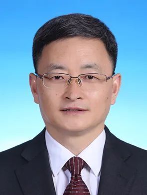 最新发布!山东1市市政府领导工作分工