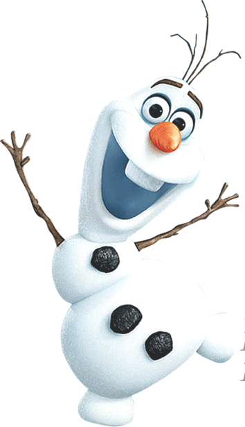 《冰雪奇缘之艾莎的魔法秘密》大型儿童沉浸式舞台音乐剧登陆洋浦!