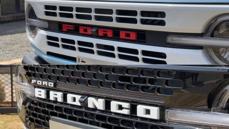 发布2周订单23万 ,终于要国产,这硬派越野太强了,提前爆款预定!