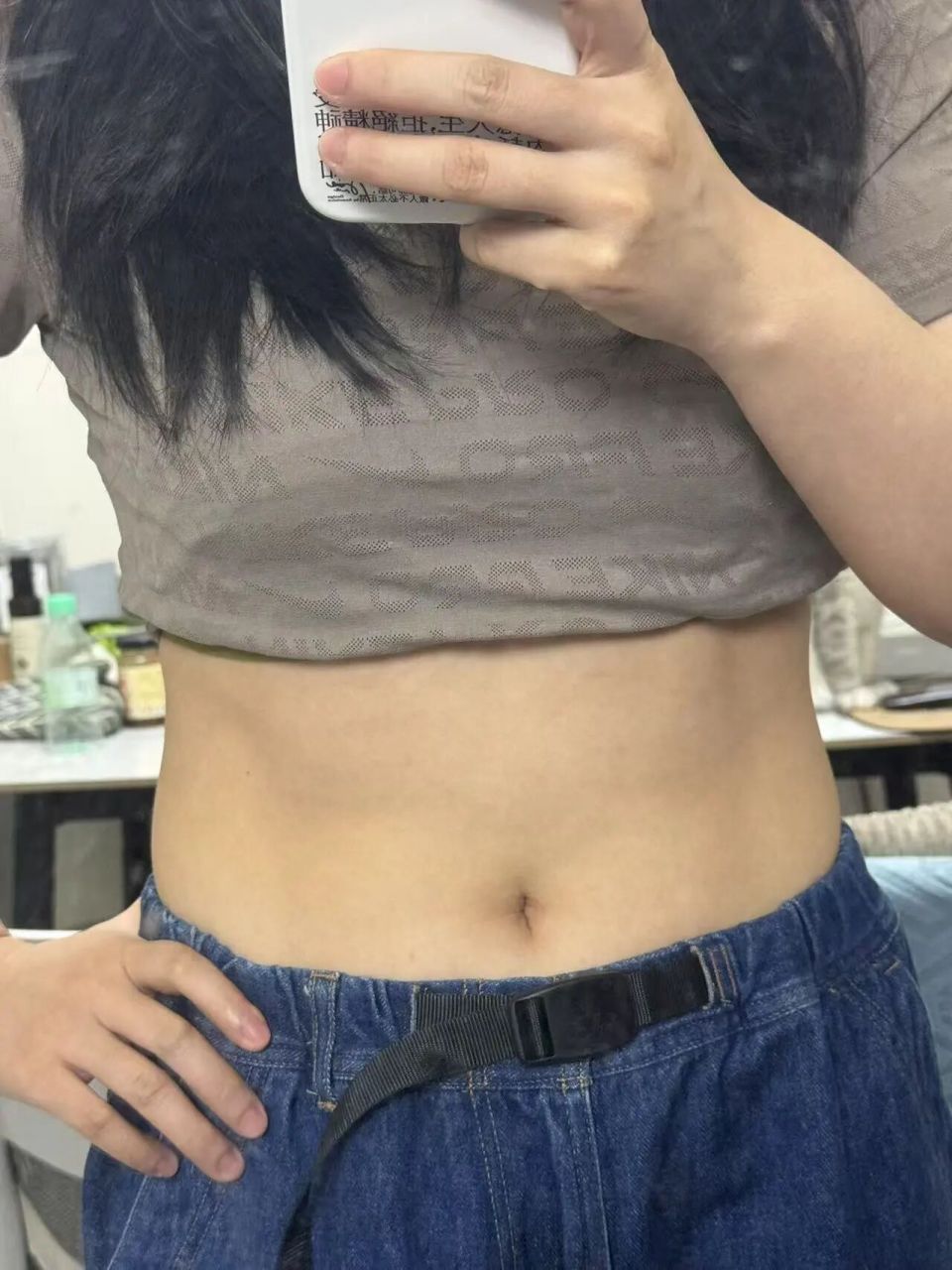 ͼƬ