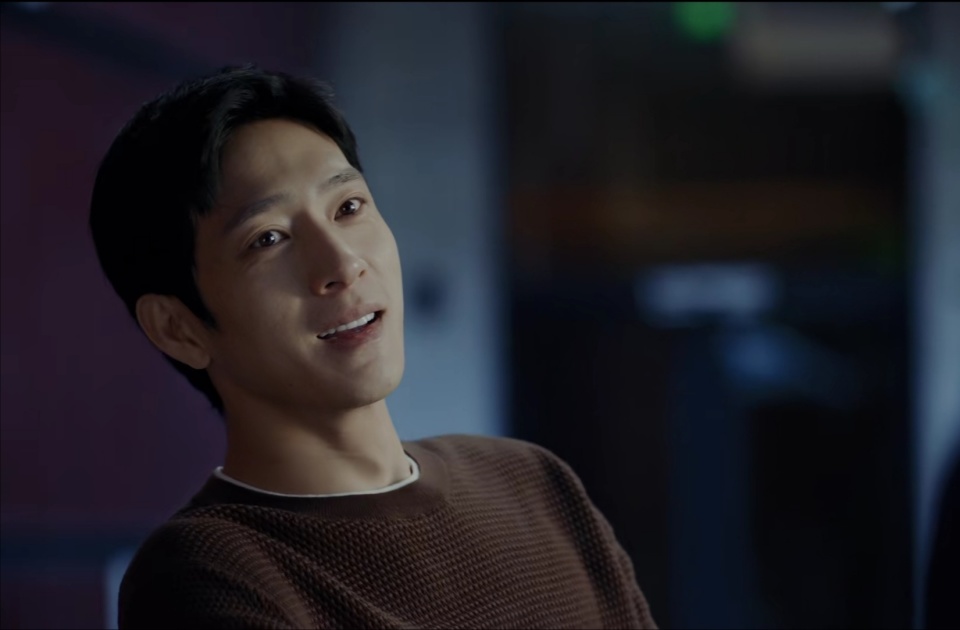 悬疑剧《新生》,煤老板父女遭遇叔味井柏然,入局高端杀猪盘