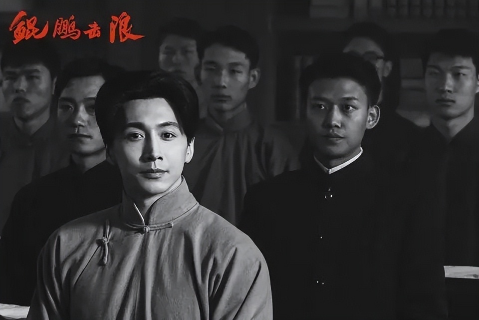 最新电视剧收视率排行_电视剧收视率排行榜:《小日子》跌至第三,第一收视率高达2.295%(2)