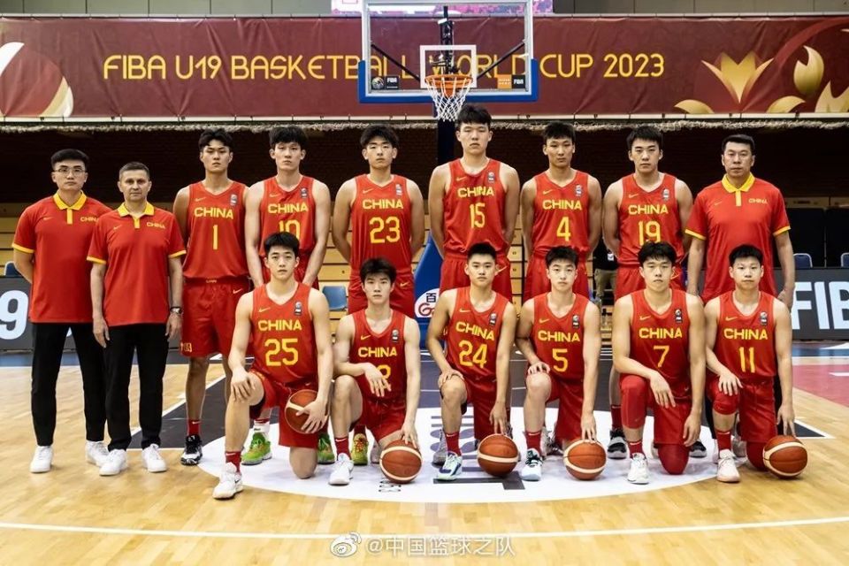 近十年最好成绩的那届U19国青，如今发展到底如何？