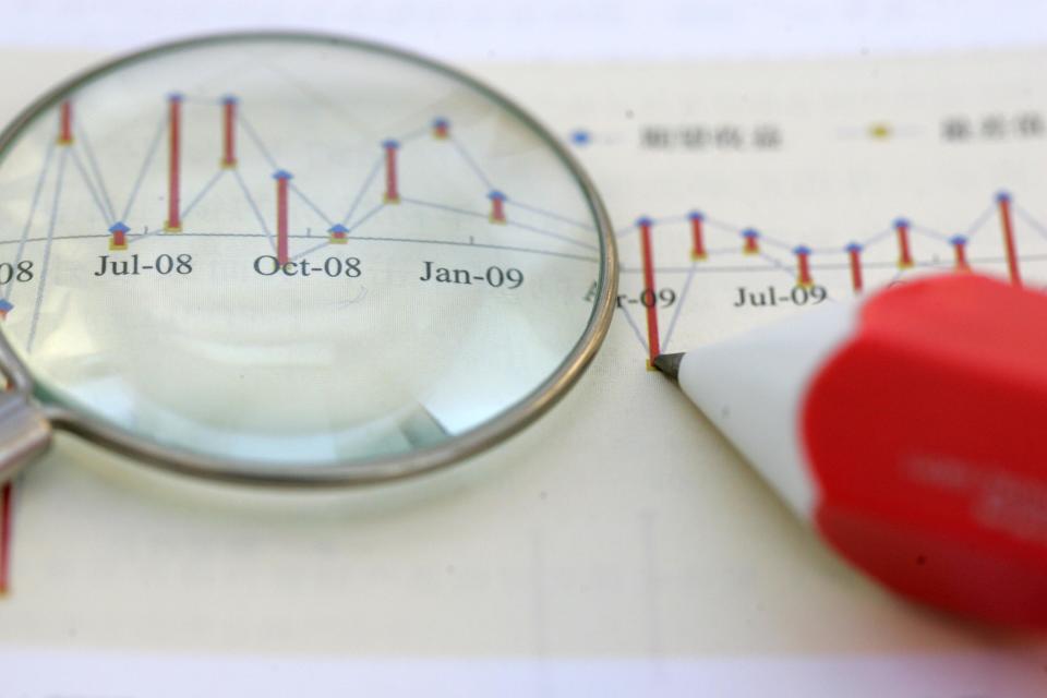 特朗普2.0“加密貨幣沙皇”是他 幣圈沸騰 傳統(tǒng)金融機構(gòu)冷眼旁觀